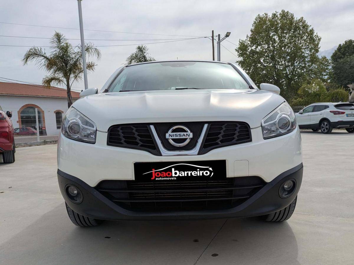 nissan-qashqai-2012-diesel-1461cc
