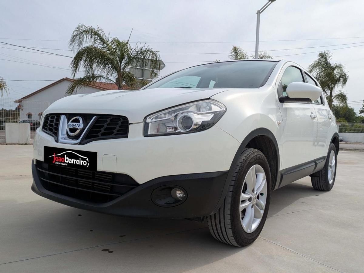nissan-qashqai-2012-diesel-1461cc