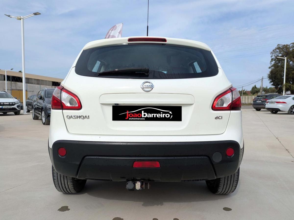 nissan-qashqai-2012-diesel-1461cc
