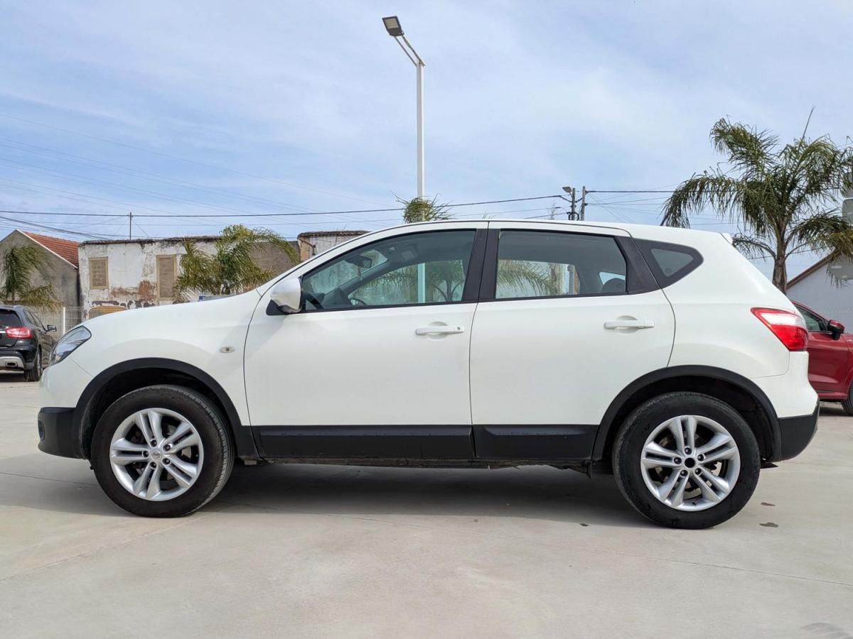 nissan-qashqai-2012-diesel-1461cc
