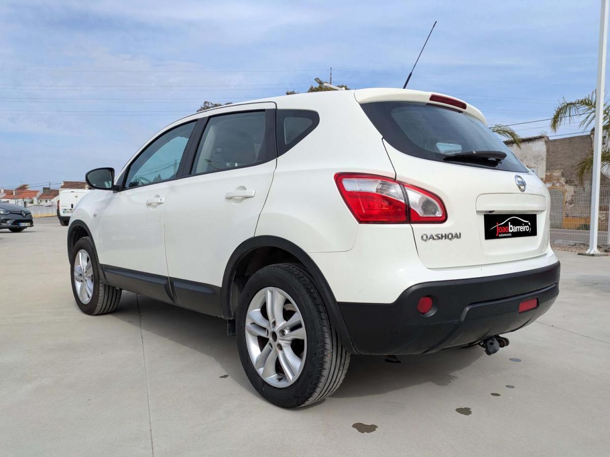 nissan-qashqai-2012-diesel-1461cc