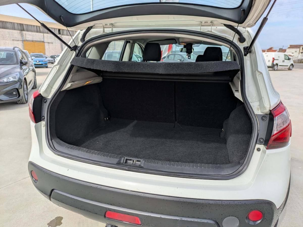 nissan-qashqai-2012-diesel-1461cc