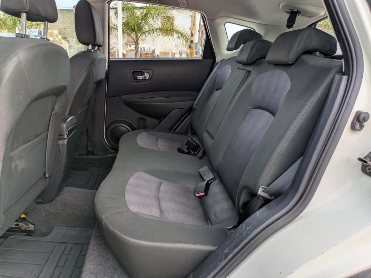 nissan-qashqai-2012-diesel-1461cc