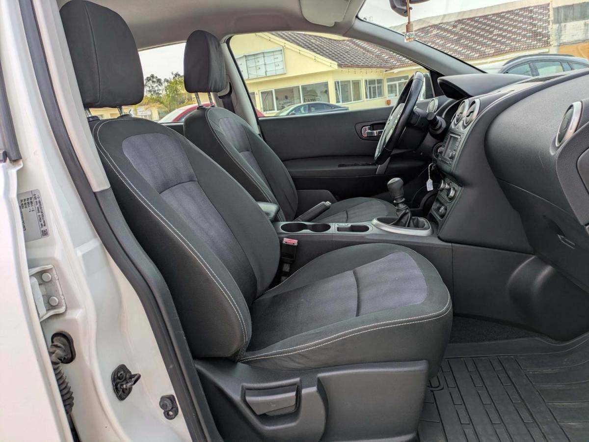 nissan-qashqai-2012-diesel-1461cc