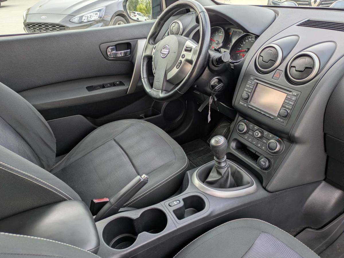 nissan-qashqai-2012-diesel-1461cc