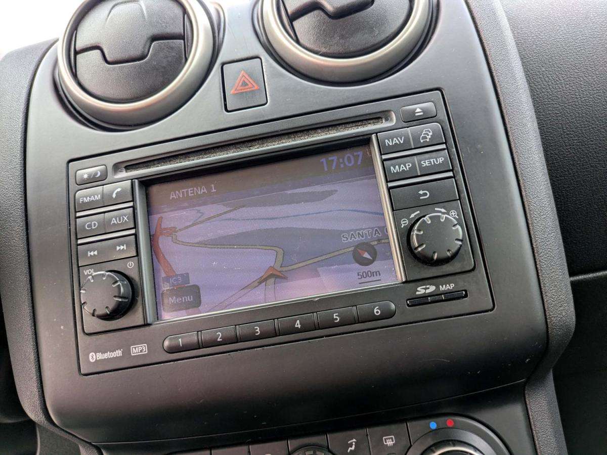 nissan-qashqai-2012-diesel-1461cc