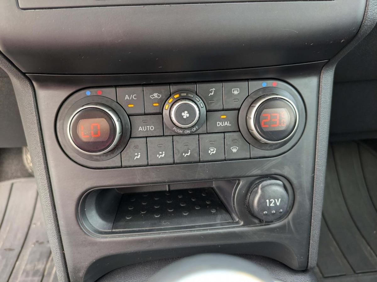 nissan-qashqai-2012-diesel-1461cc