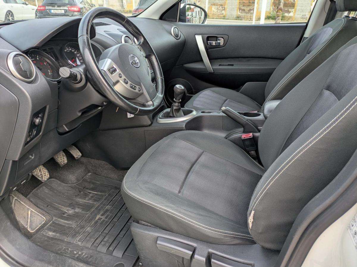nissan-qashqai-2012-diesel-1461cc