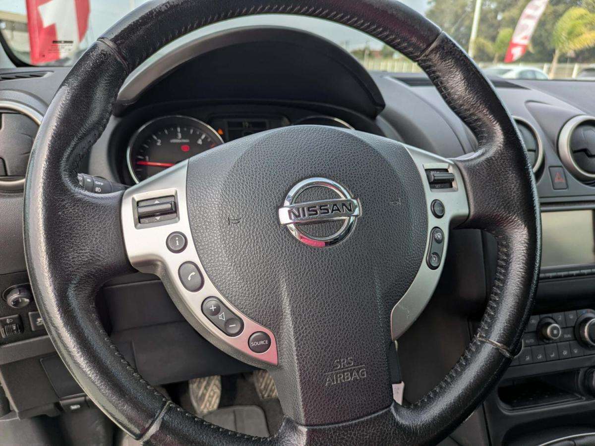 nissan-qashqai-2012-diesel-1461cc