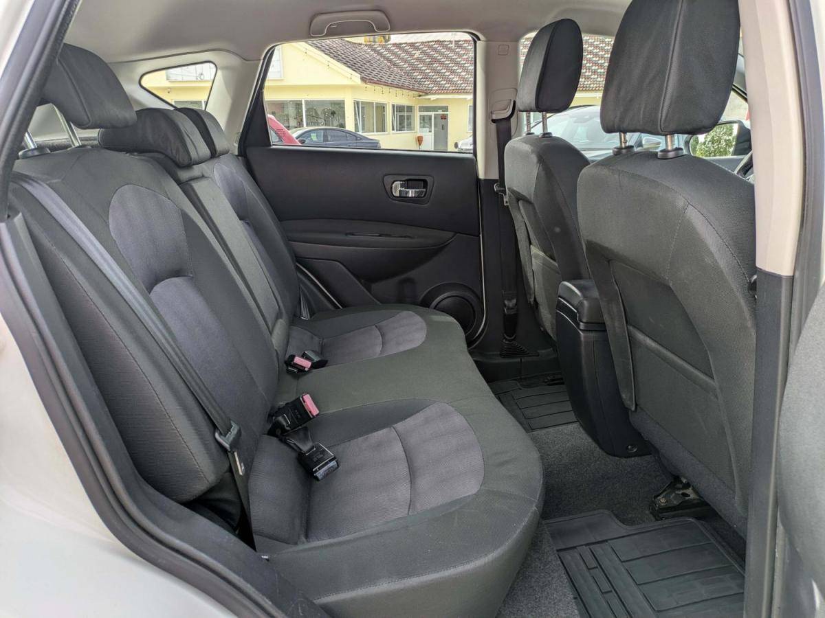 nissan-qashqai-2012-diesel-1461cc