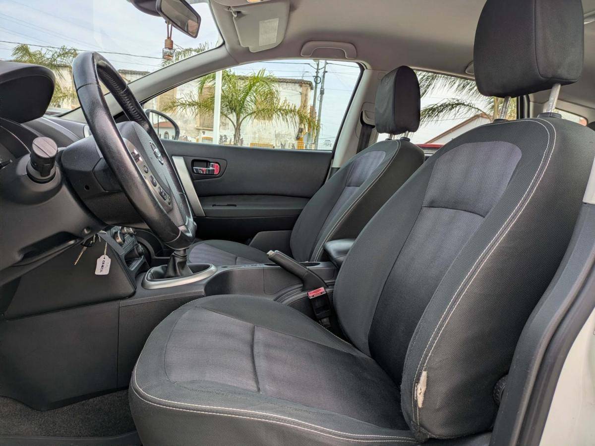 nissan-qashqai-2012-diesel-1461cc