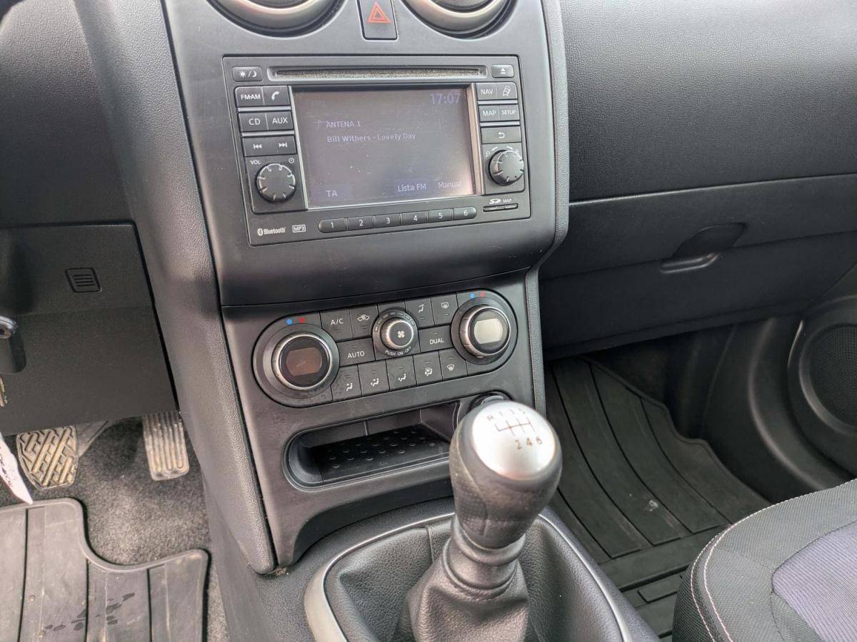 nissan-qashqai-2012-diesel-1461cc