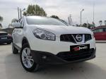 nissan-qashqai-2012-diesel-1461cc