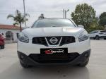 nissan-qashqai-2012-diesel-1461cc