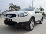 nissan-qashqai-2012-diesel-1461cc