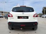 nissan-qashqai-2012-diesel-1461cc