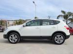 nissan-qashqai-2012-diesel-1461cc