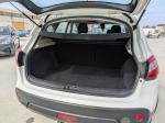 nissan-qashqai-2012-diesel-1461cc