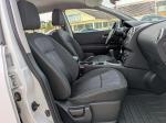 nissan-qashqai-2012-diesel-1461cc