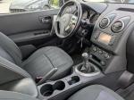 nissan-qashqai-2012-diesel-1461cc
