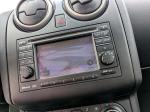 nissan-qashqai-2012-diesel-1461cc