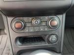 nissan-qashqai-2012-diesel-1461cc