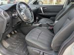 nissan-qashqai-2012-diesel-1461cc
