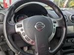 nissan-qashqai-2012-diesel-1461cc