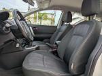 nissan-qashqai-2012-diesel-1461cc