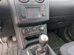 nissan-qashqai-2012-diesel-1461cc