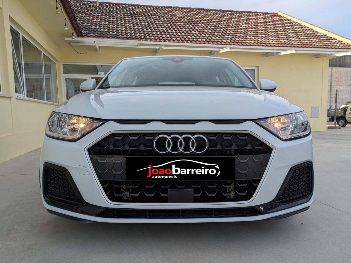 audi-a1-sportback-2022-gasolina-999cc