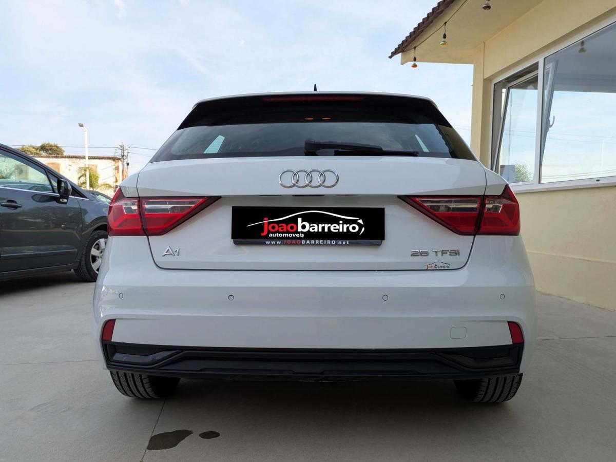 audi-a1-sportback-2022-gasolina-999cc