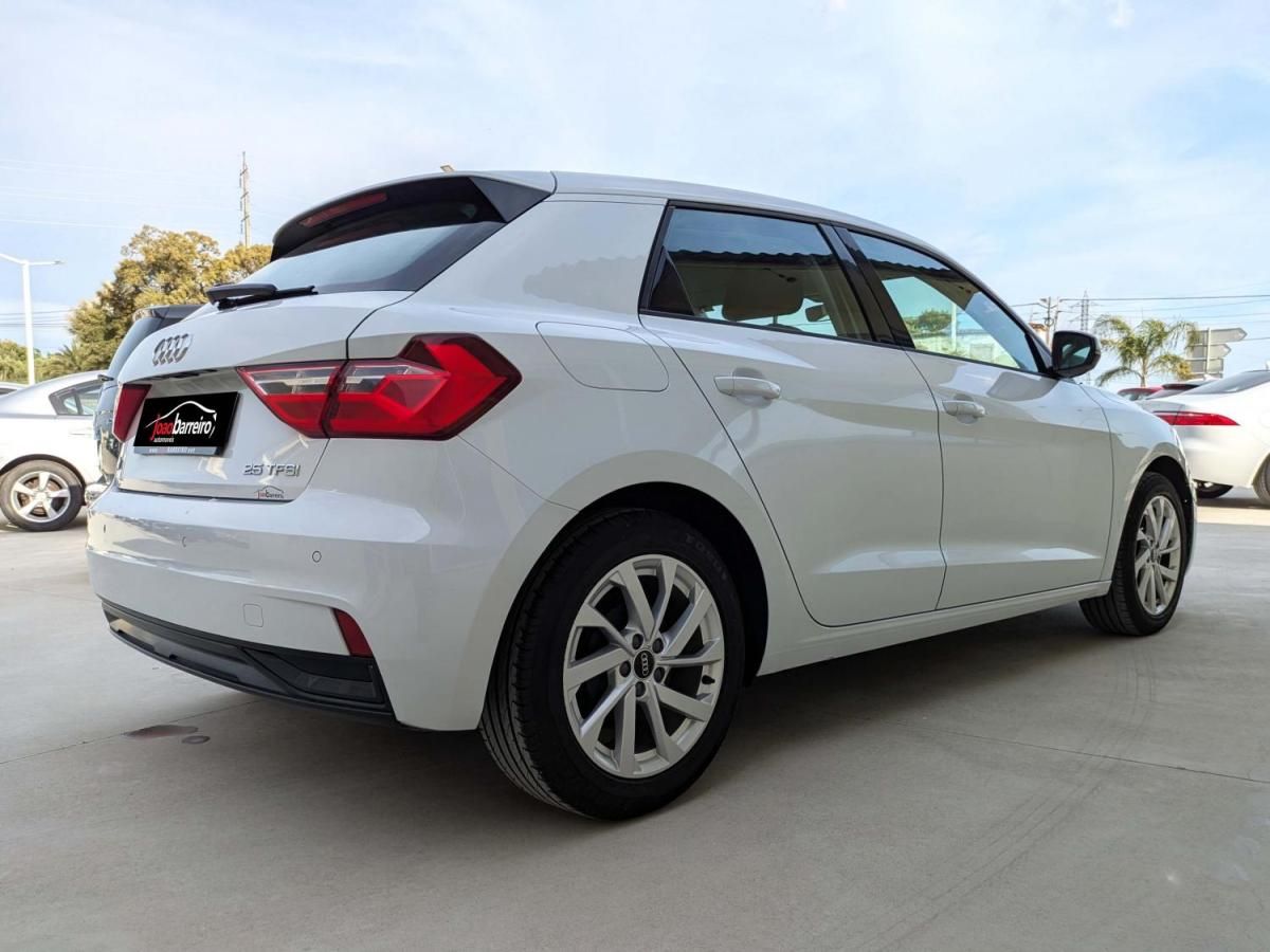 audi-a1-sportback-2022-gasolina-999cc