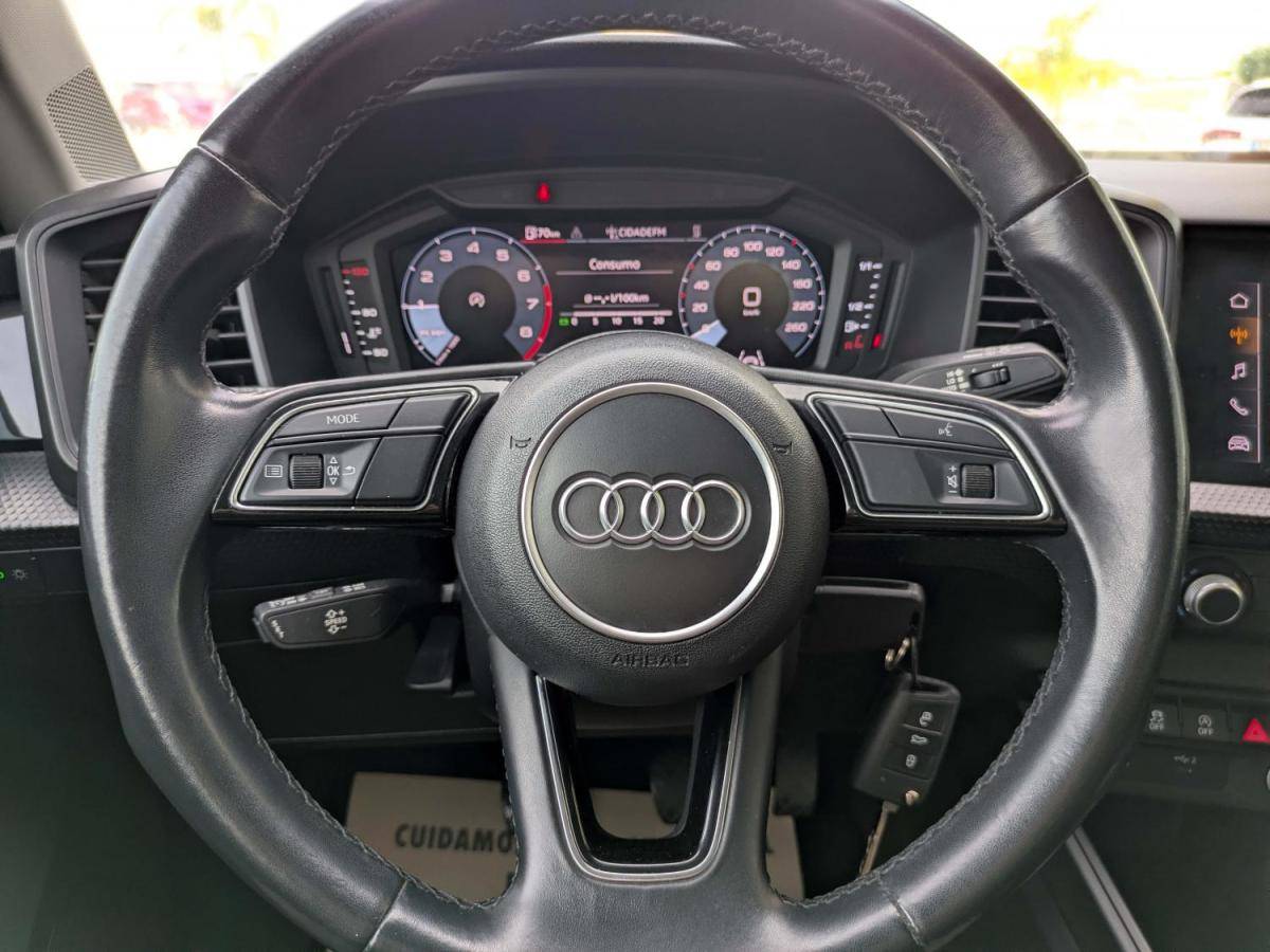 audi-a1-sportback-2022-gasolina-999cc