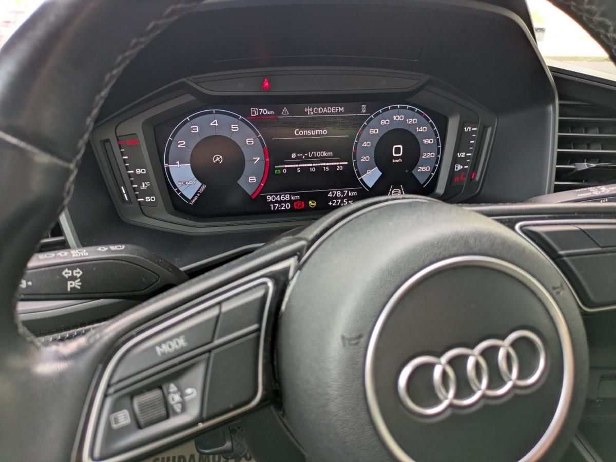 audi-a1-sportback-2022-gasolina-999cc