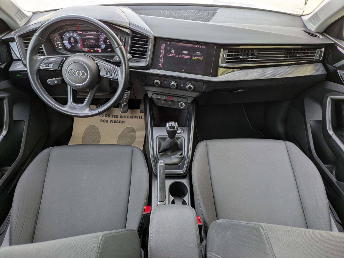 audi-a1-sportback-2022-gasolina-999cc