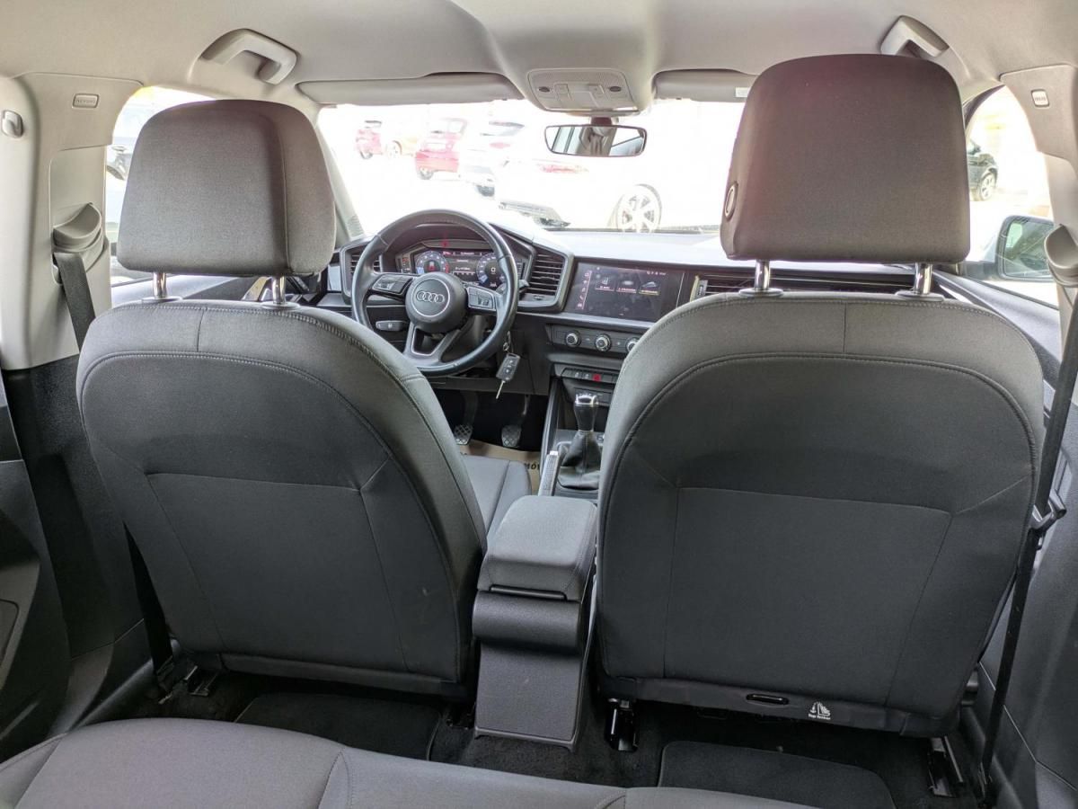 audi-a1-sportback-2022-gasolina-999cc