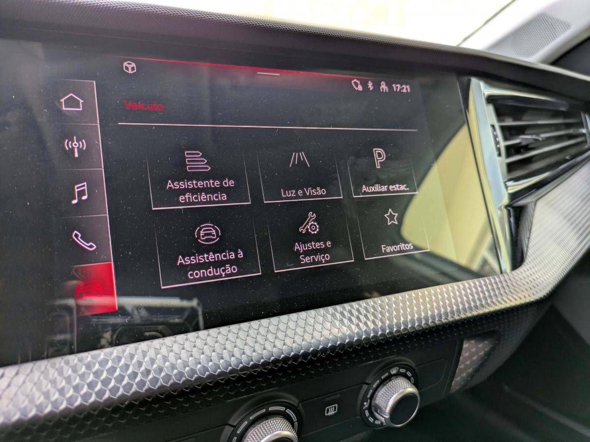 audi-a1-sportback-2022-gasolina-999cc
