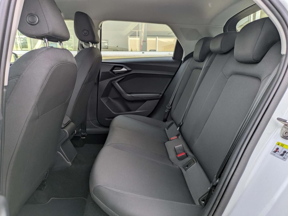 audi-a1-sportback-2022-gasolina-999cc