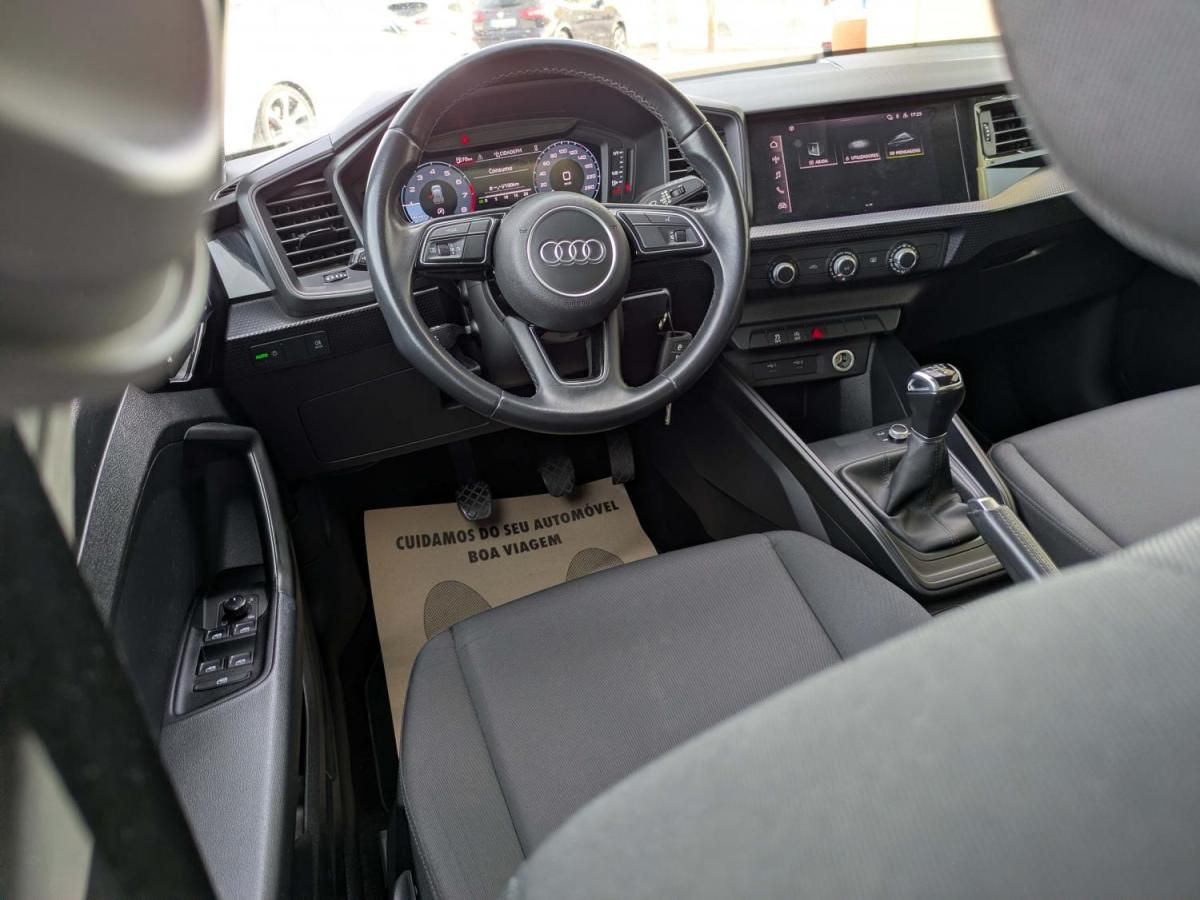 audi-a1-sportback-2022-gasolina-999cc