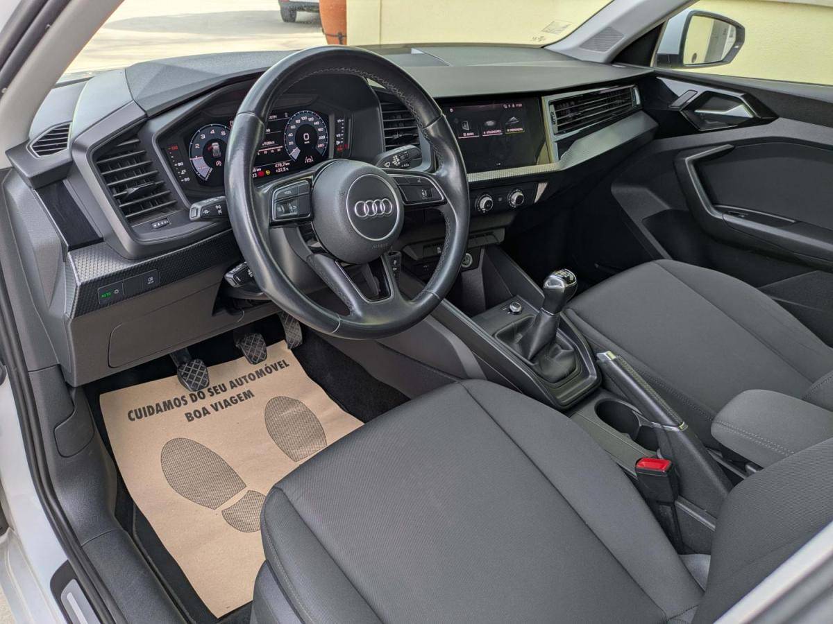 audi-a1-sportback-2022-gasolina-999cc