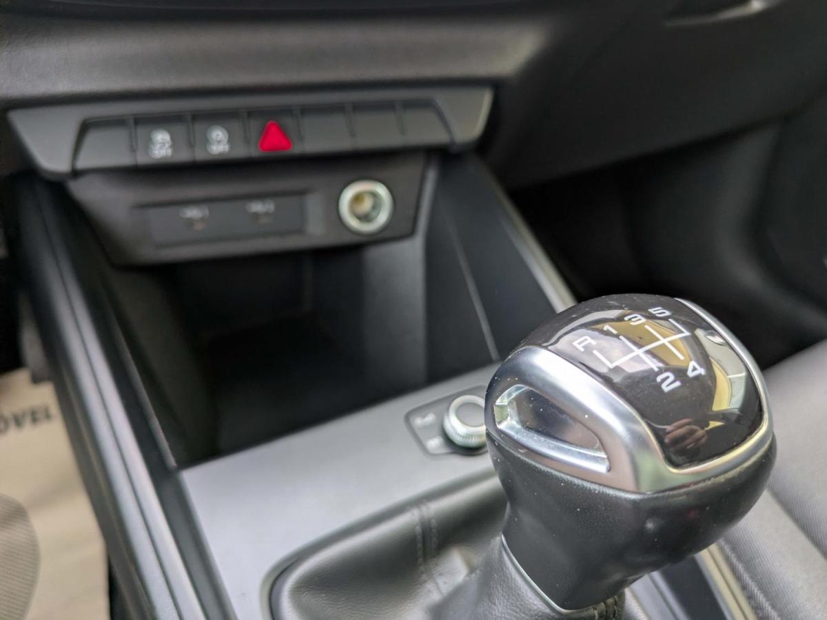 audi-a1-sportback-2022-gasolina-999cc
