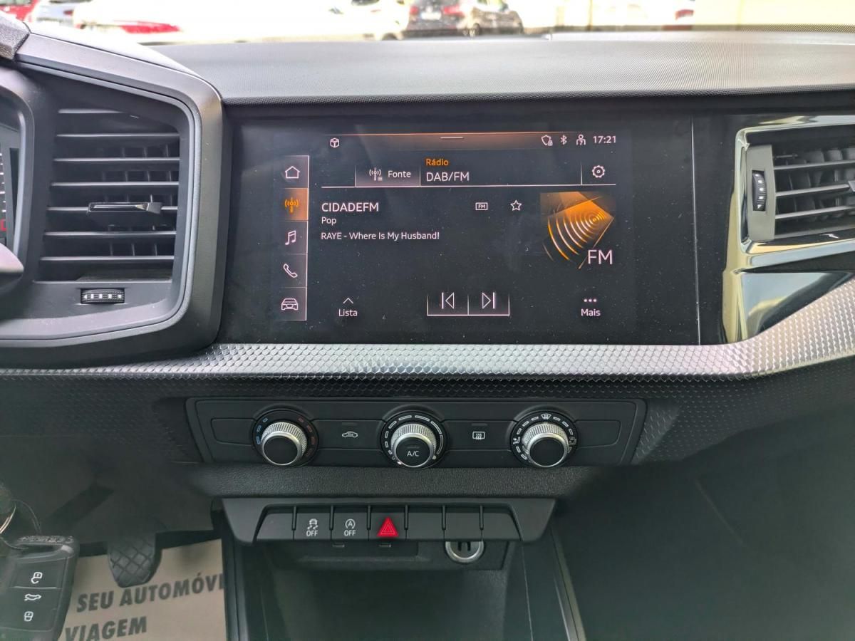 audi-a1-sportback-2022-gasolina-999cc
