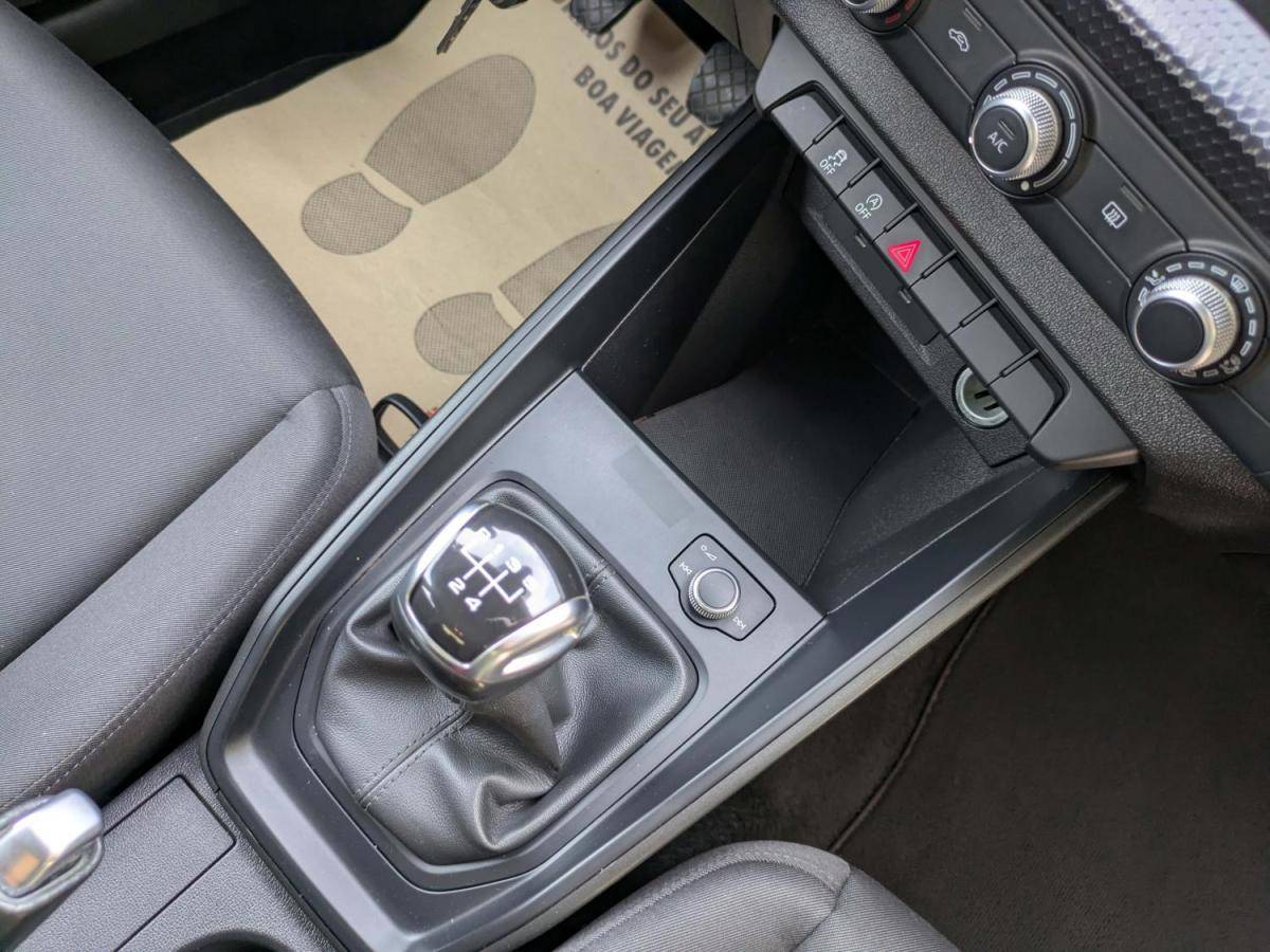 audi-a1-sportback-2022-gasolina-999cc