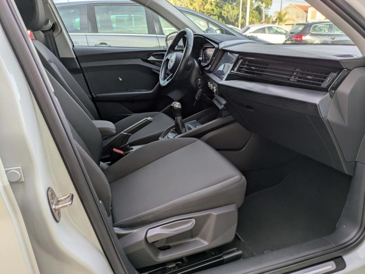 audi-a1-sportback-2022-gasolina-999cc