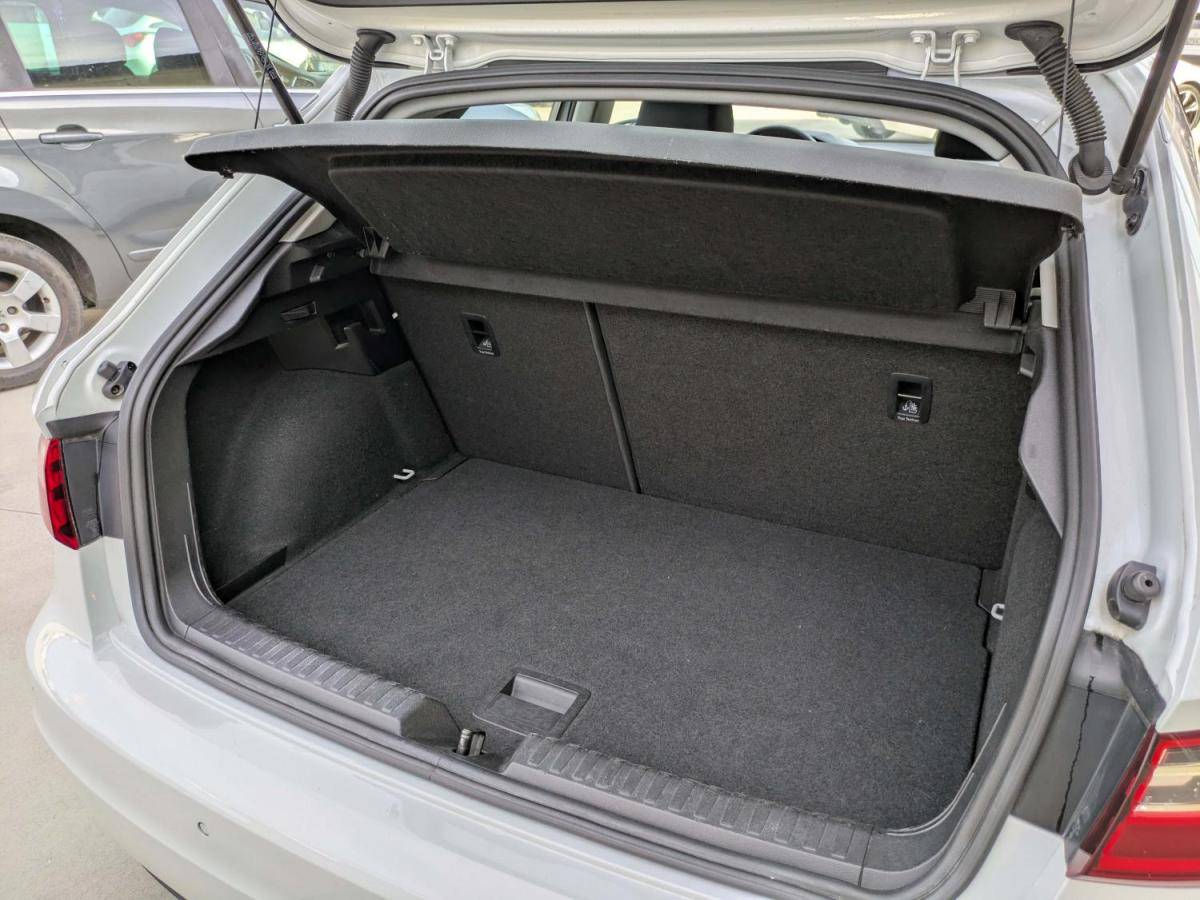 audi-a1-sportback-2022-gasolina-999cc