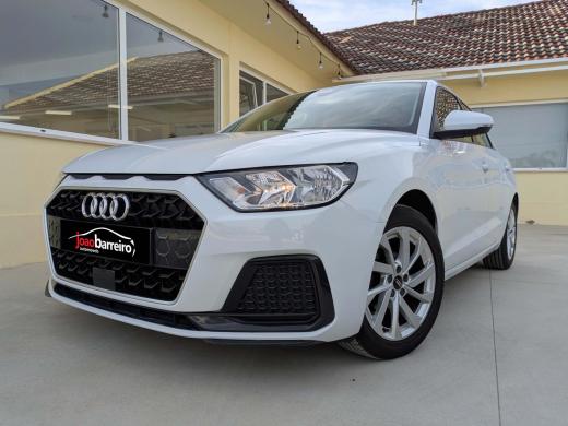 audi-a1-sportback-2022-gasolina-999cc