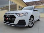 audi-a1-sportback-2022-gasolina-999cc