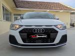 audi-a1-sportback-2022-gasolina-999cc