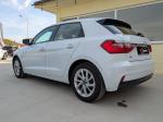 audi-a1-sportback-2022-gasolina-999cc